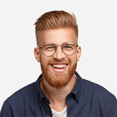 أحمد القحطاني
